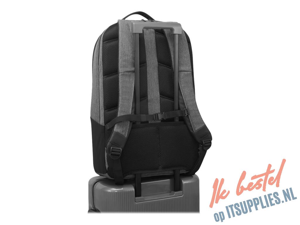 343686-lenovo_business_casual_-_notebook_carrying_backpack