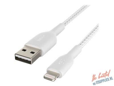 1756641-belkin_boost_charge_-_lightning_cable
