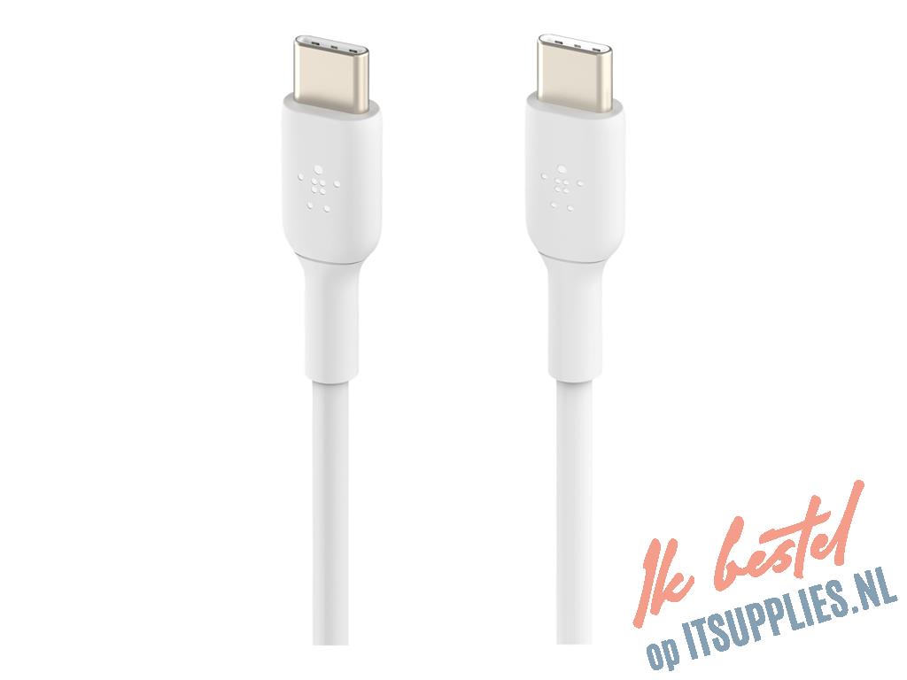 4935402-belkin_boost_charge_-_usb_cable