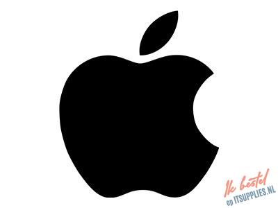 1736790-apple_smart_-_keyboard_and_folio_case