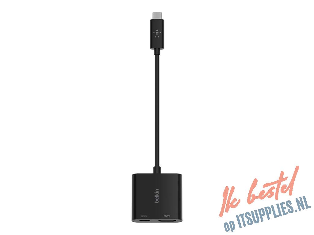 252277-belkin_usb-c_to_hdmi_charge_adapter