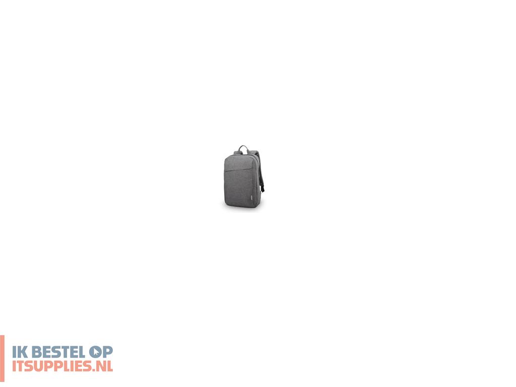 4649427-lenovo_b210_39-6_cm_156_rugzak_grijs