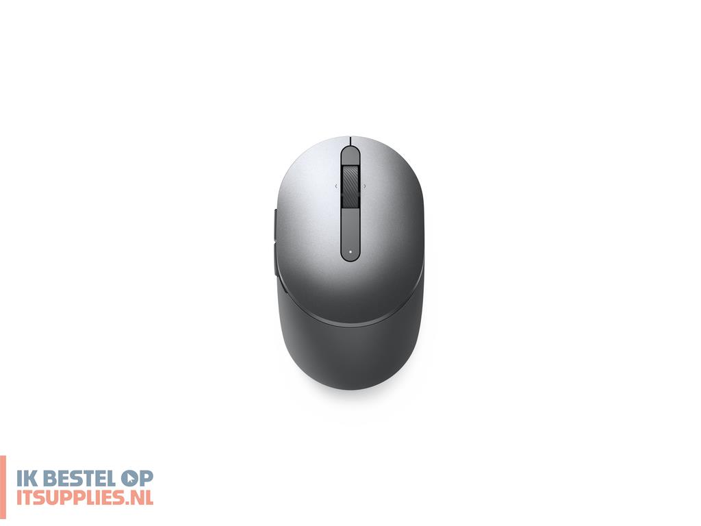 0243542-dell_ms5120w_muis_kantoor_ambidextrous_rf-draadloos_bluetooth_optisch_1600_dpi