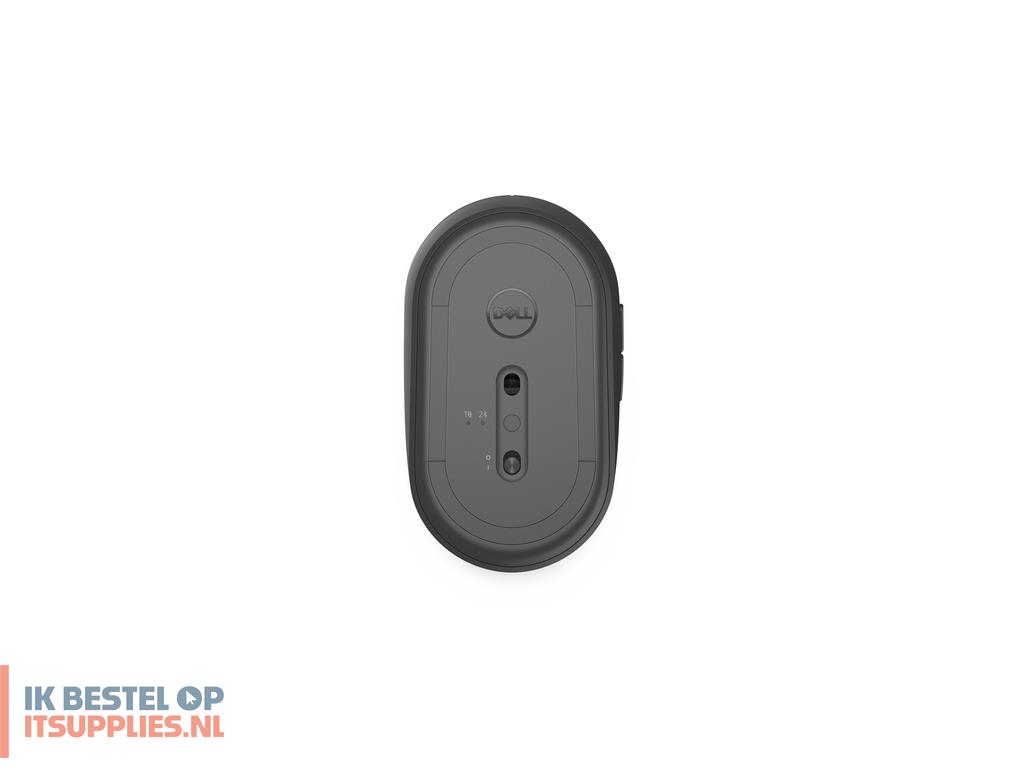 0245420-dell_ms5120w_muis_kantoor_ambidextrous_rf-draadloos_bluetooth_optisch_1600_dpi