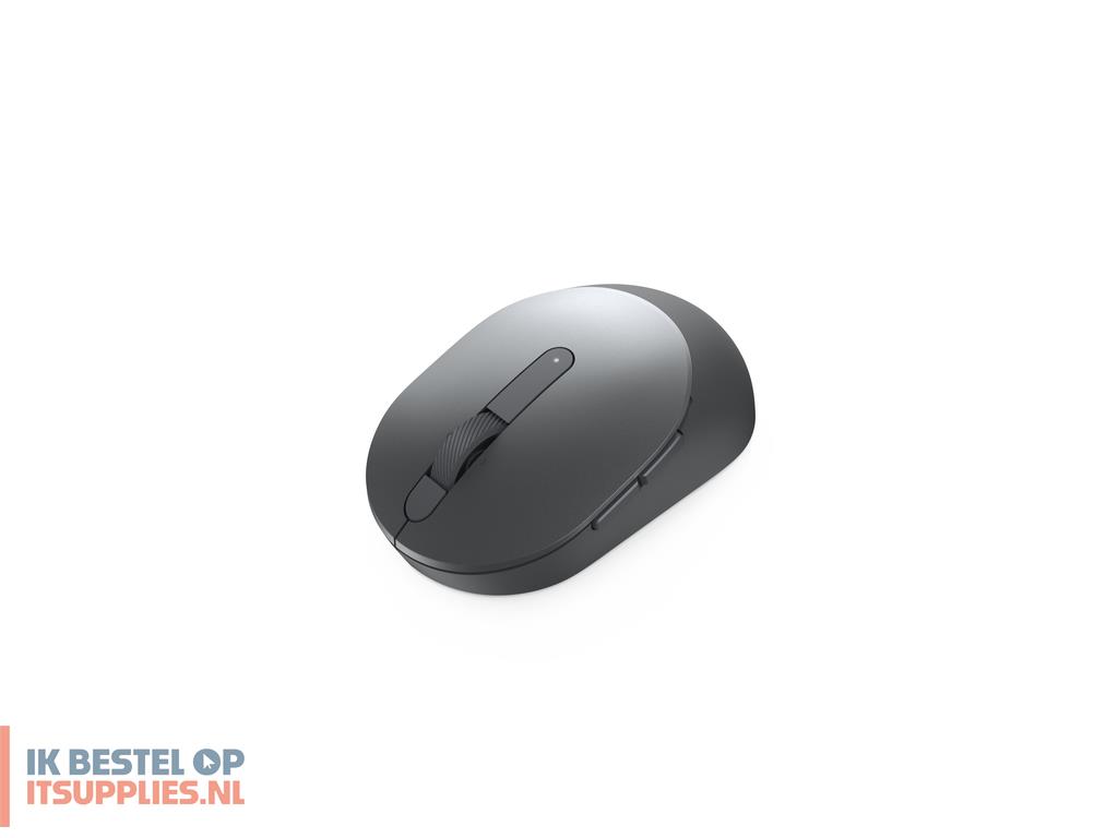 0246947-dell_ms5120w_muis_kantoor_ambidextrous_rf-draadloos_bluetooth_optisch_1600_dpi