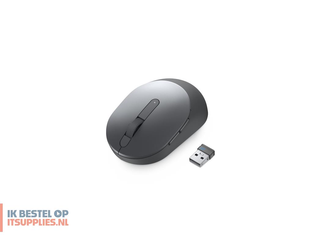 0248852-dell_ms5120w_muis_kantoor_ambidextrous_rf-draadloos_bluetooth_optisch_1600_dpi