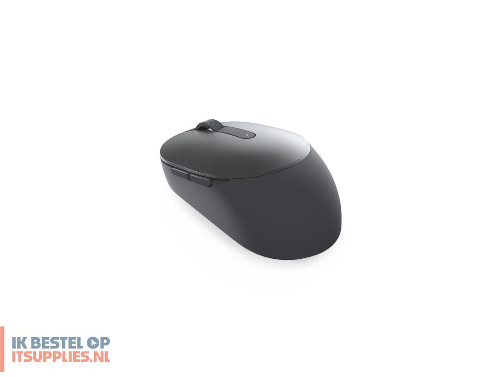 0251084-dell_ms5120w_muis_kantoor_ambidextrous_rf-draadloos_bluetooth_optisch_1600_dpi