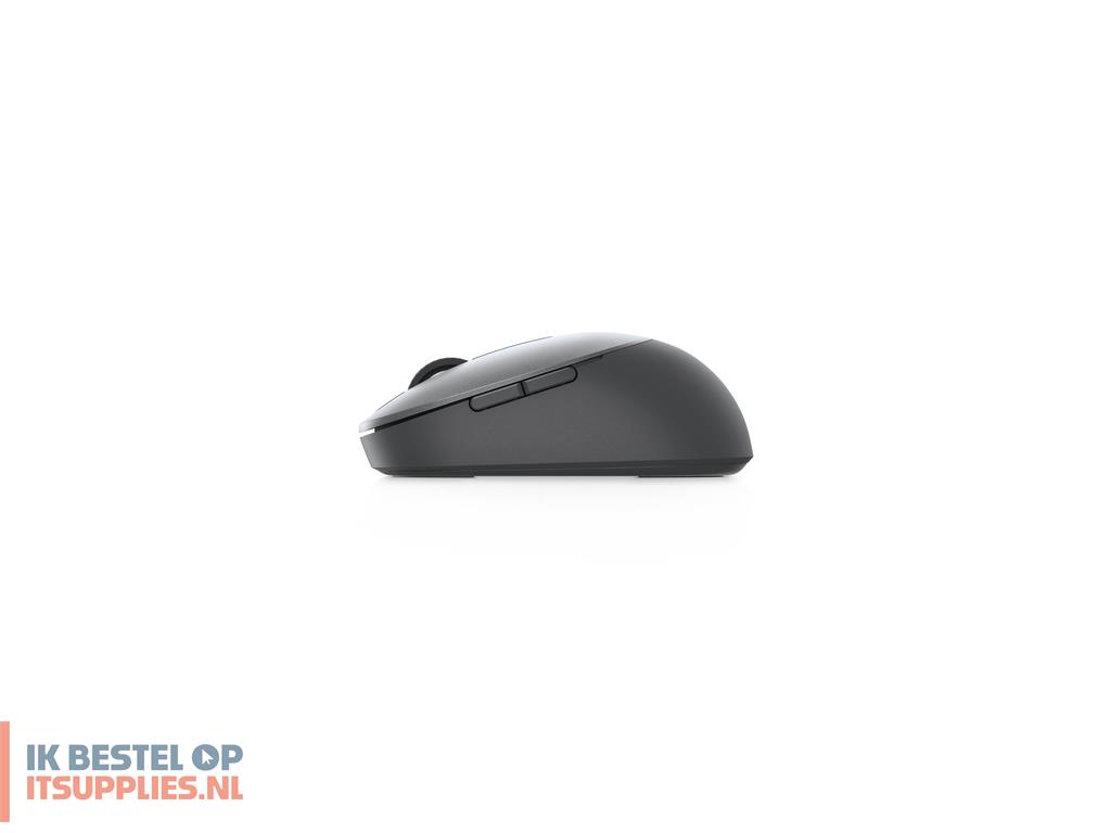 0254968-dell_ms5120w_muis_kantoor_ambidextrous_rf-draadloos_bluetooth_optisch_1600_dpi