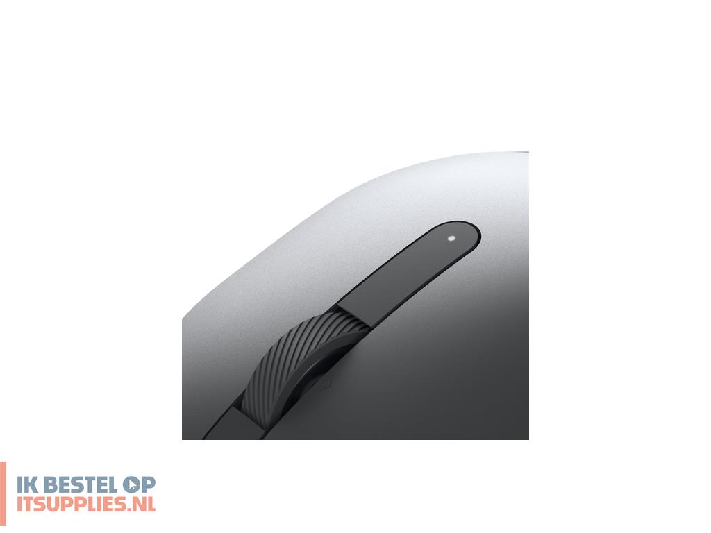 0256009-dell_ms5120w_muis_kantoor_ambidextrous_rf-draadloos_bluetooth_optisch_1600_dpi