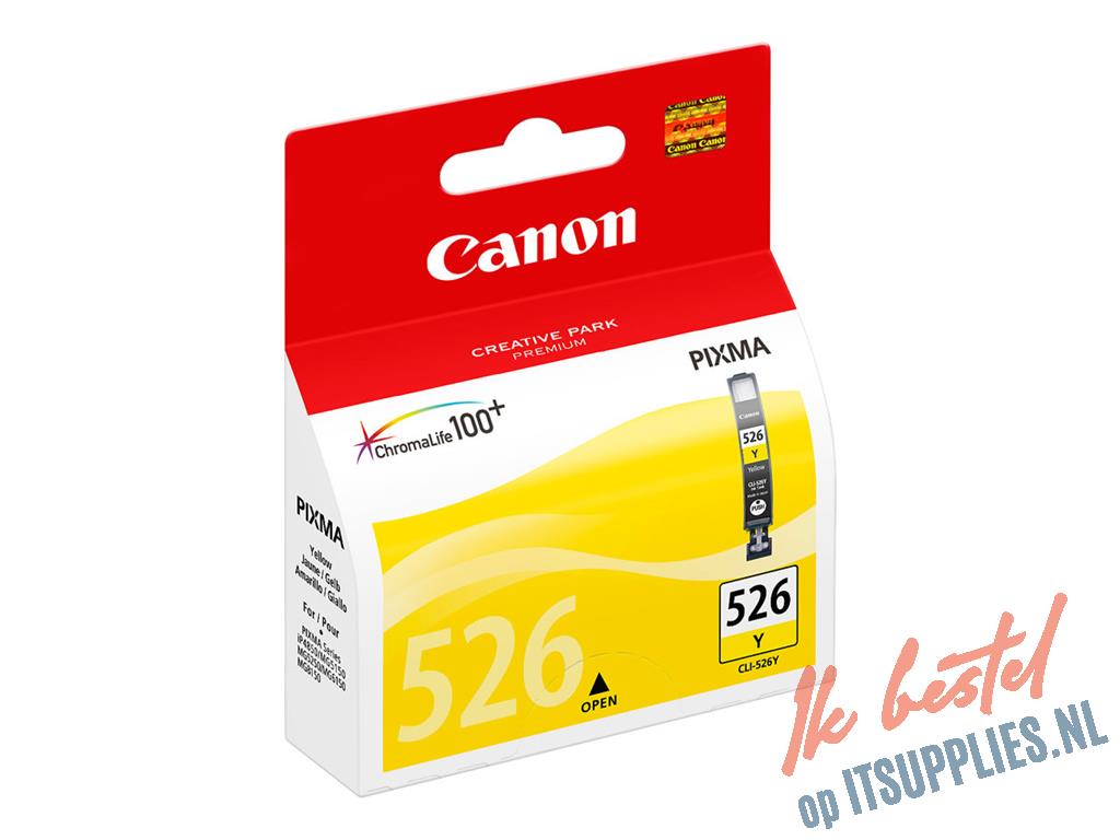 1552214-canon_cli-526y_-_9_ml_-_yellow