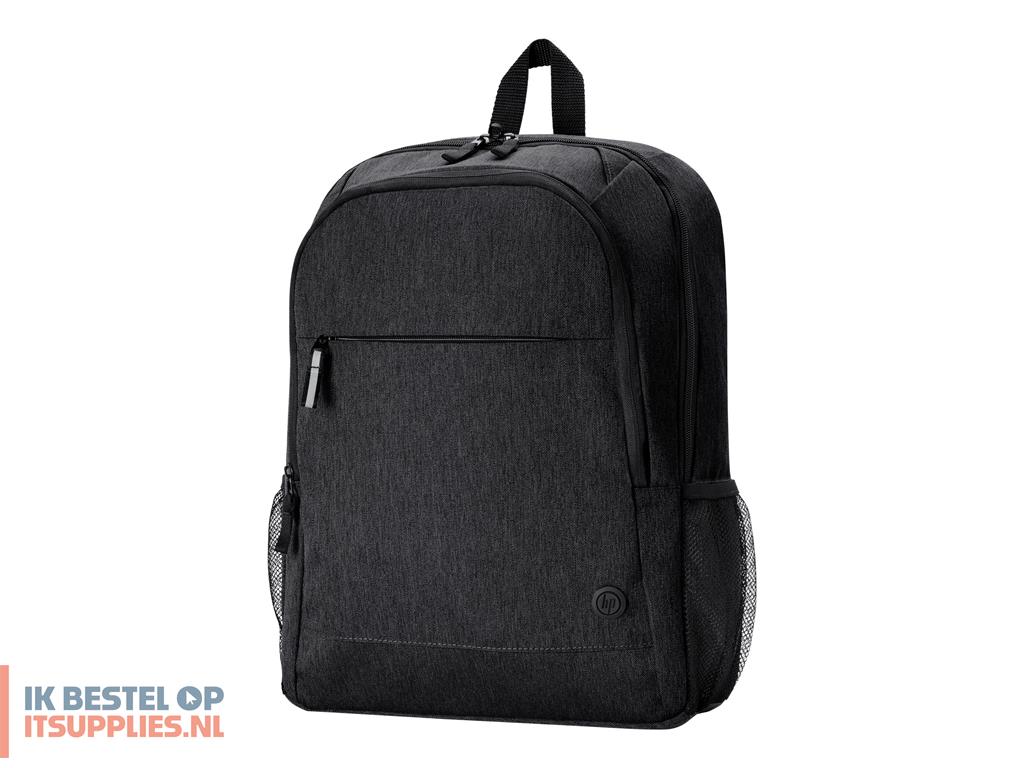 4421477-hp_prelude_pro_recycled_backpack