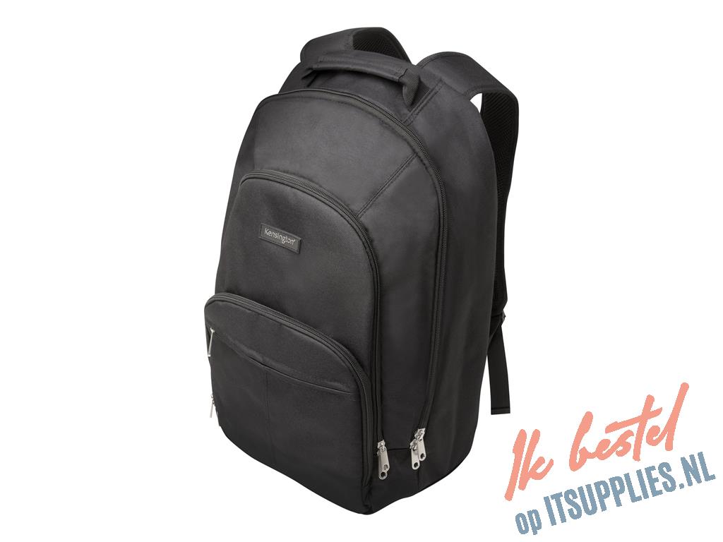 3024940-kensington_sp25_154_classic_backpack