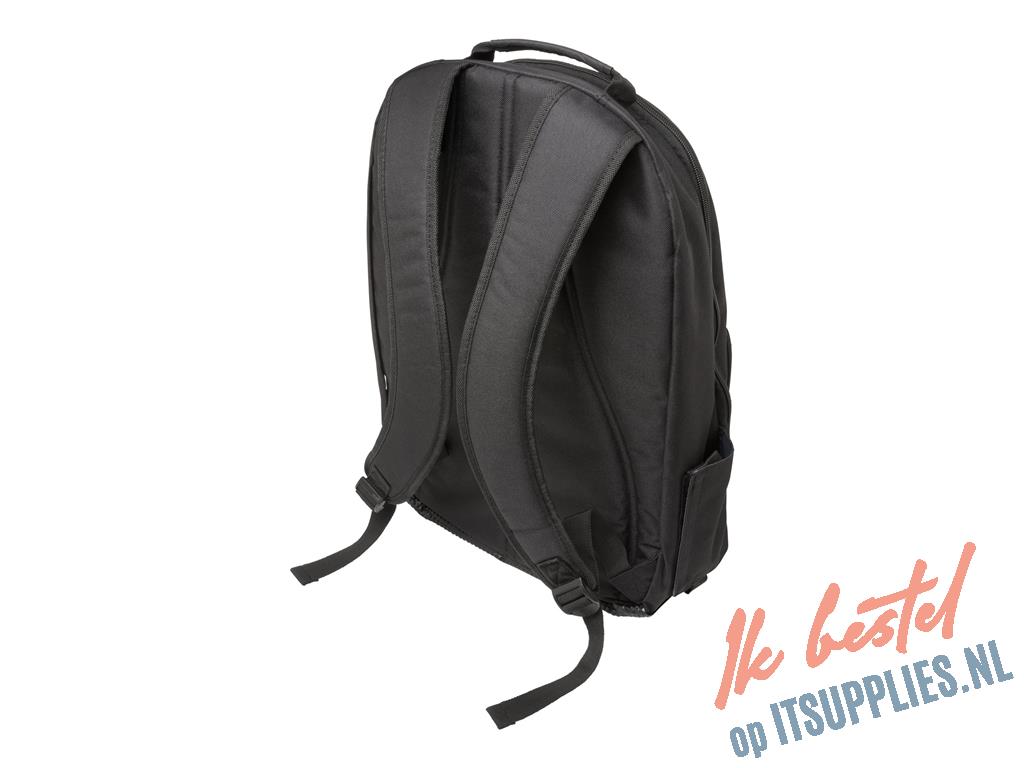 3035299-kensington_sp25_154_classic_backpack