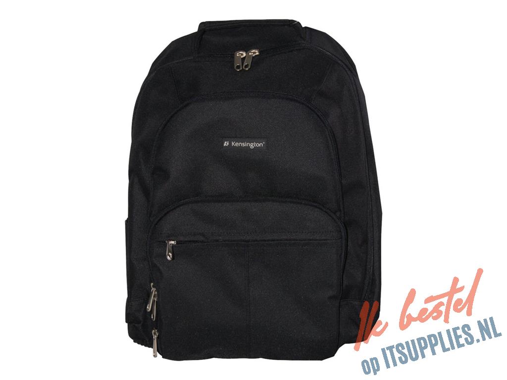 3055612-kensington_sp25_154_classic_backpack
