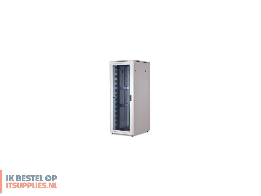 4712372-digitus_dn-19_42u-810-1_rack_vrijstaande_rek_grijs
