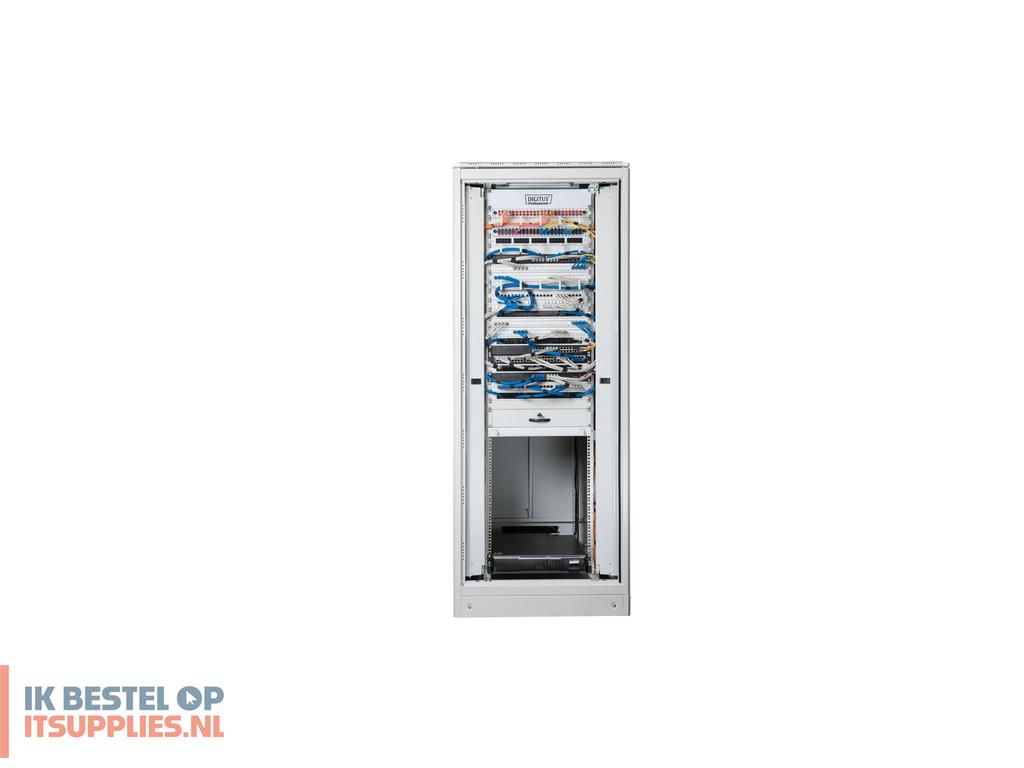 4717638-digitus_dn-19_42u-810-1_rack_vrijstaande_rek_grijs
