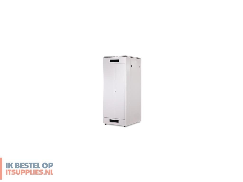 4719137-digitus_dn-19_42u-810-1_rack_vrijstaande_rek_grijs