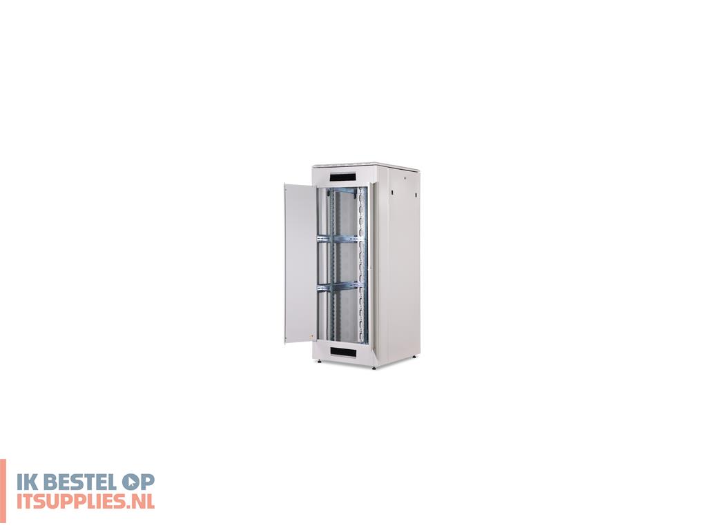 4720744-digitus_dn-19_42u-810-1_rack_vrijstaande_rek_grijs