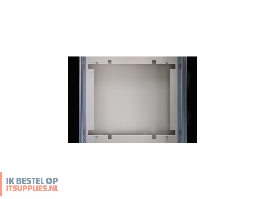 4724978-digitus_dn-19_42u-810-1_rack_vrijstaande_rek_grijs