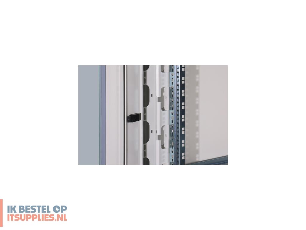 4726296-digitus_dn-19_42u-810-1_rack_vrijstaande_rek_grijs