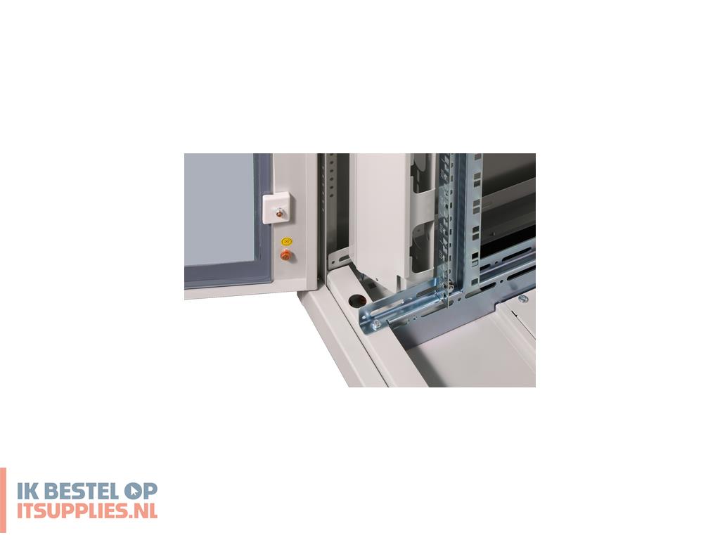 4727785-digitus_dn-19_42u-810-1_rack_vrijstaande_rek_grijs