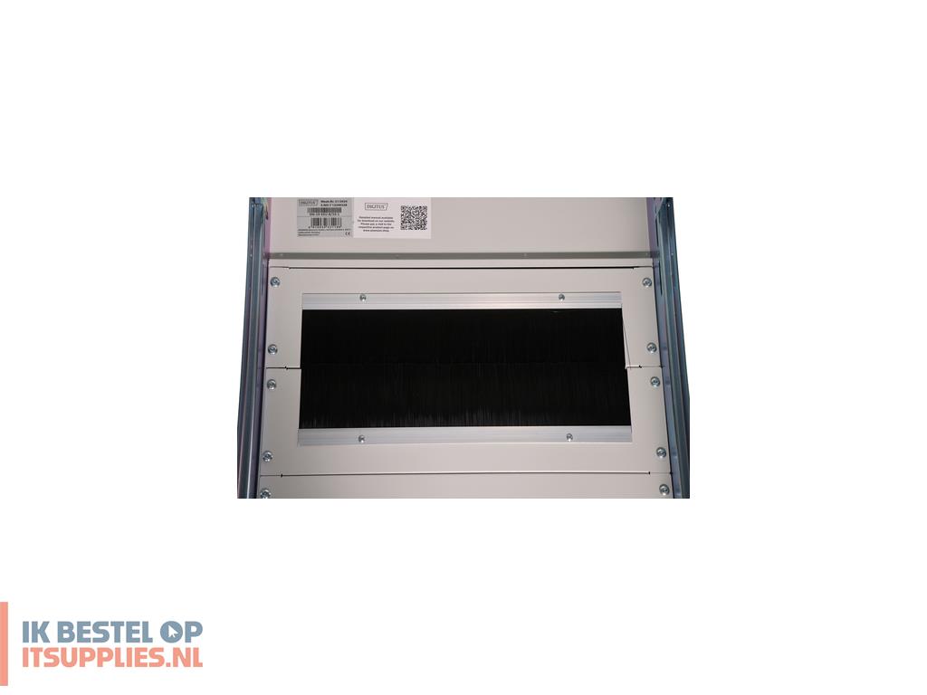4729104-digitus_dn-19_42u-810-1_rack_vrijstaande_rek_grijs