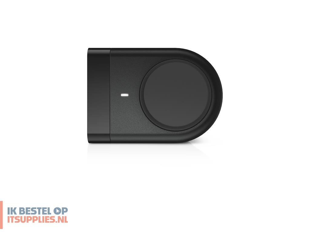 4520431-dell_ac511m_zwart_20_kanalen_2-5_w