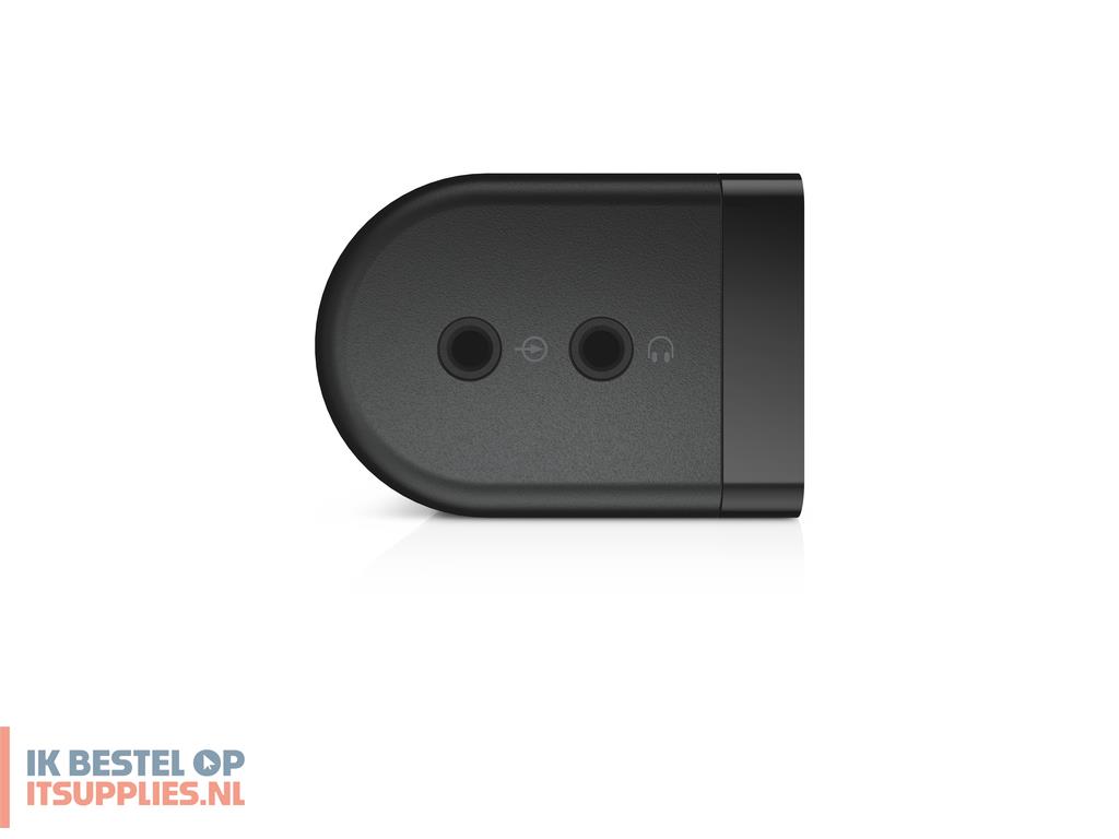 4521866-dell_ac511m_zwart_20_kanalen_2-5_w