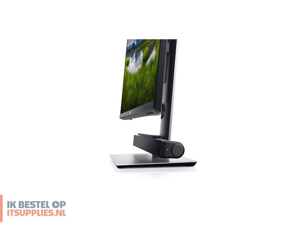 4524484-dell_ac511m_zwart_20_kanalen_2-5_w