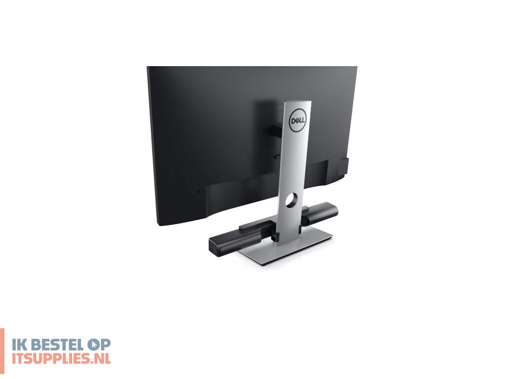 4528672-dell_ac511m_zwart_20_kanalen_2-5_w