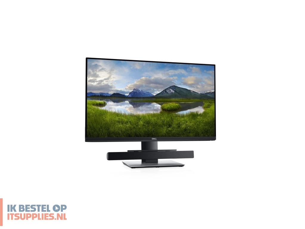 4529854-dell_ac511m_zwart_20_kanalen_2-5_w