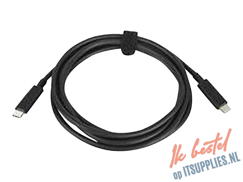 44451-hp_100w_-_usb_cable_-_usb-c_m_to_usb-c_m