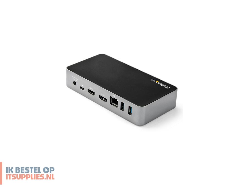4728443-startechcom_dk30chhpdeu_laptop_dock_poortreplicator_bedraad_usb_32_gen_1_31_gen_1_type-c_zwart-_zilver