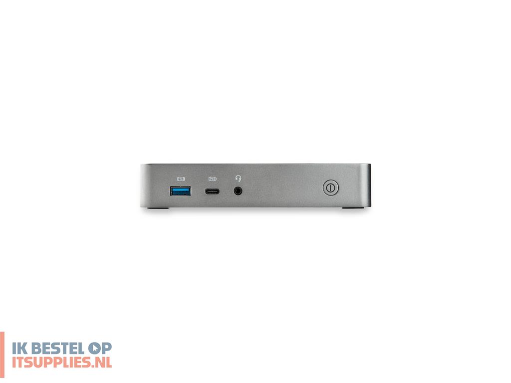 4731854-startechcom_dk30chhpdeu_laptop_dock_poortreplicator_bedraad_usb_32_gen_1_31_gen_1_type-c_zwart-_zilver