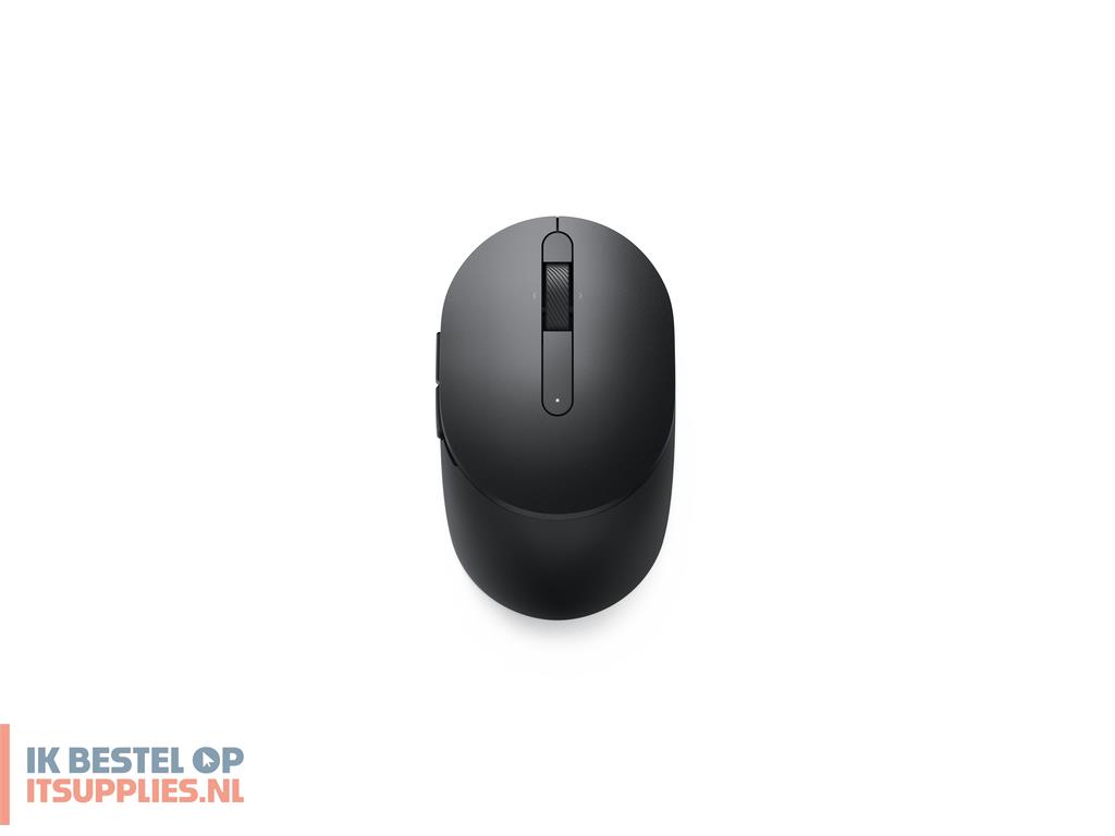 4634380-dell_ms5120w_muis_kantoor_ambidextrous_rf-draadloos_bluetooth_optisch_1600_dpi