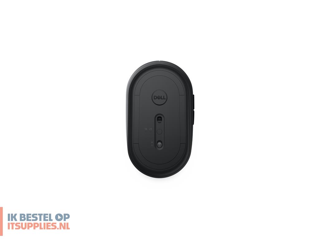 4635598-dell_ms5120w_muis_kantoor_ambidextrous_rf-draadloos_bluetooth_optisch_1600_dpi