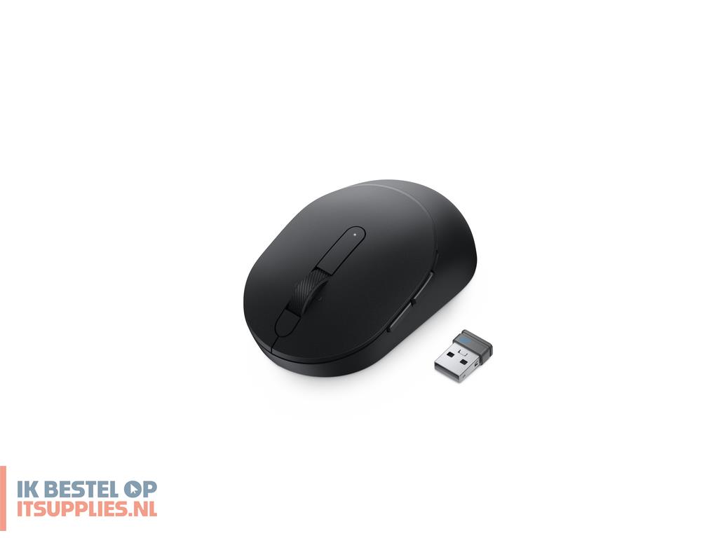 4636611-dell_ms5120w_muis_kantoor_ambidextrous_rf-draadloos_bluetooth_optisch_1600_dpi