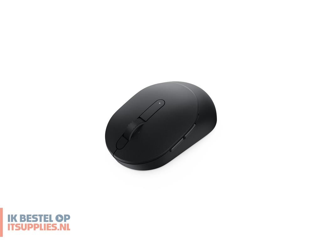 4637653-dell_ms5120w_muis_kantoor_ambidextrous_rf-draadloos_bluetooth_optisch_1600_dpi