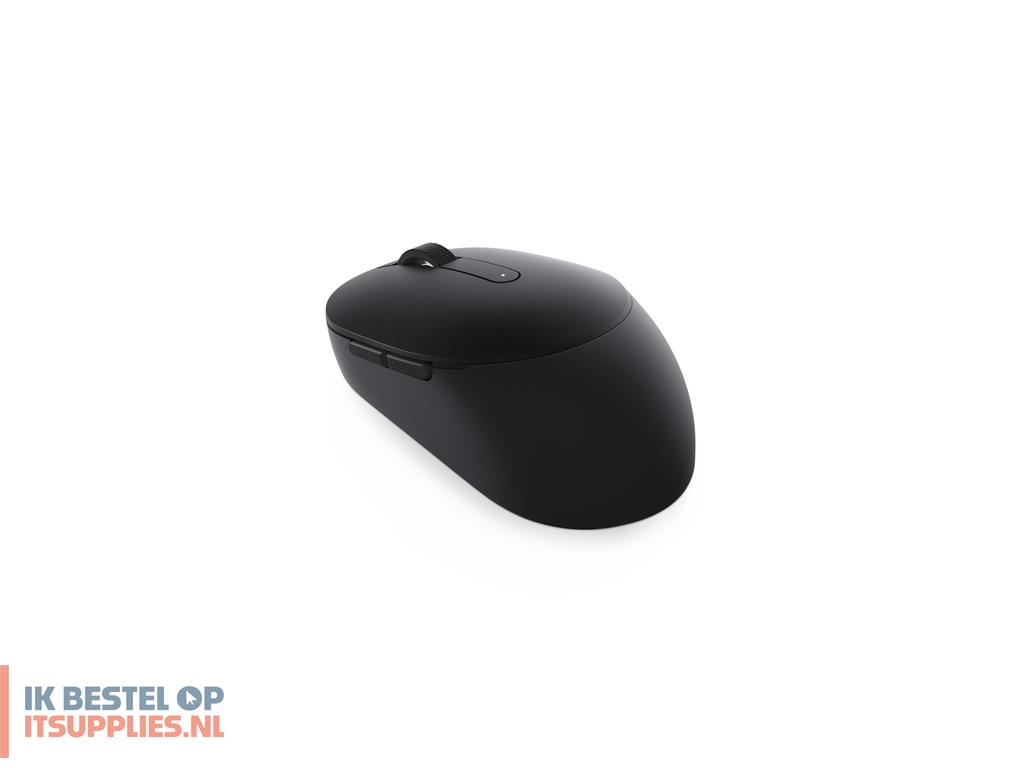 4638658-dell_ms5120w_muis_kantoor_ambidextrous_rf-draadloos_bluetooth_optisch_1600_dpi