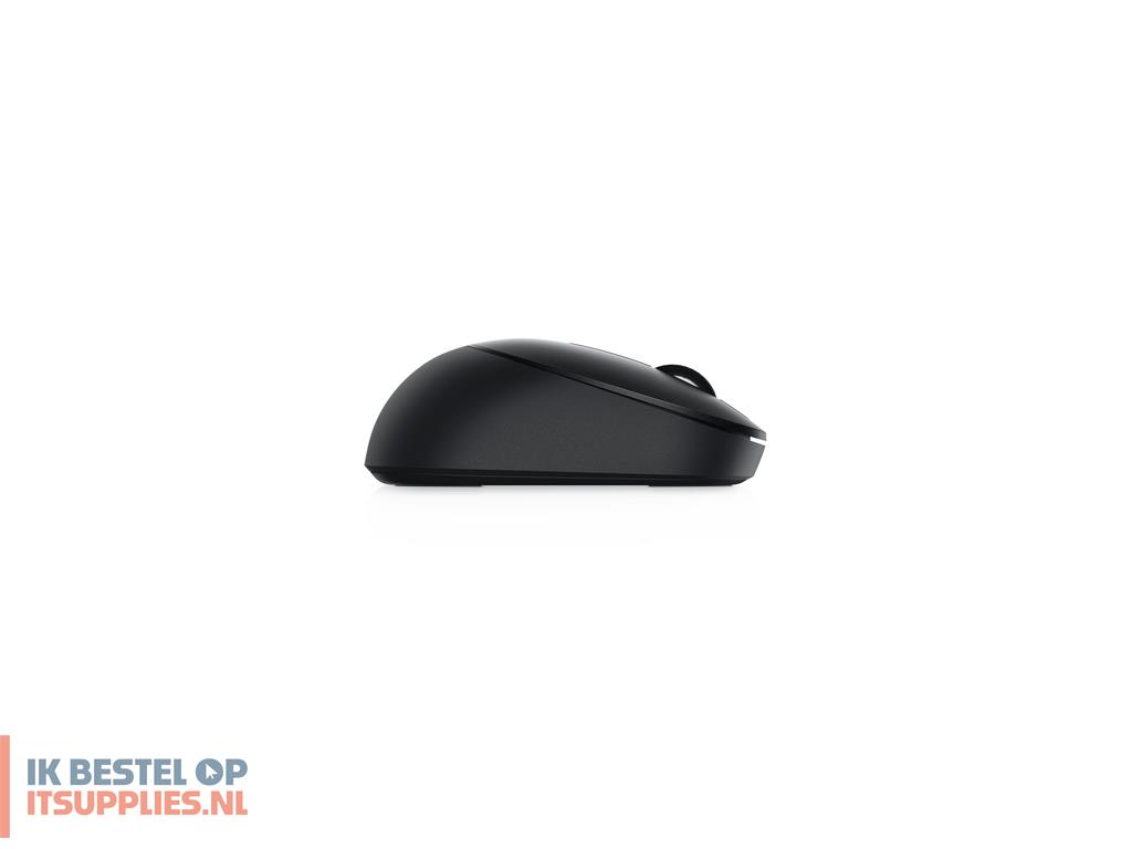 4639638-dell_ms5120w_muis_kantoor_ambidextrous_rf-draadloos_bluetooth_optisch_1600_dpi