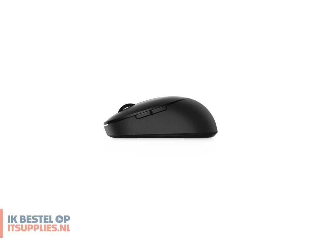 4640731-dell_ms5120w_muis_kantoor_ambidextrous_rf-draadloos_bluetooth_optisch_1600_dpi