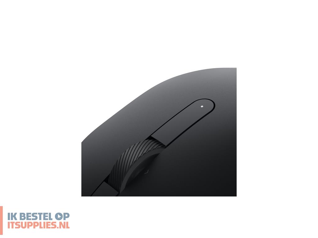 4641658-dell_ms5120w_muis_kantoor_ambidextrous_rf-draadloos_bluetooth_optisch_1600_dpi