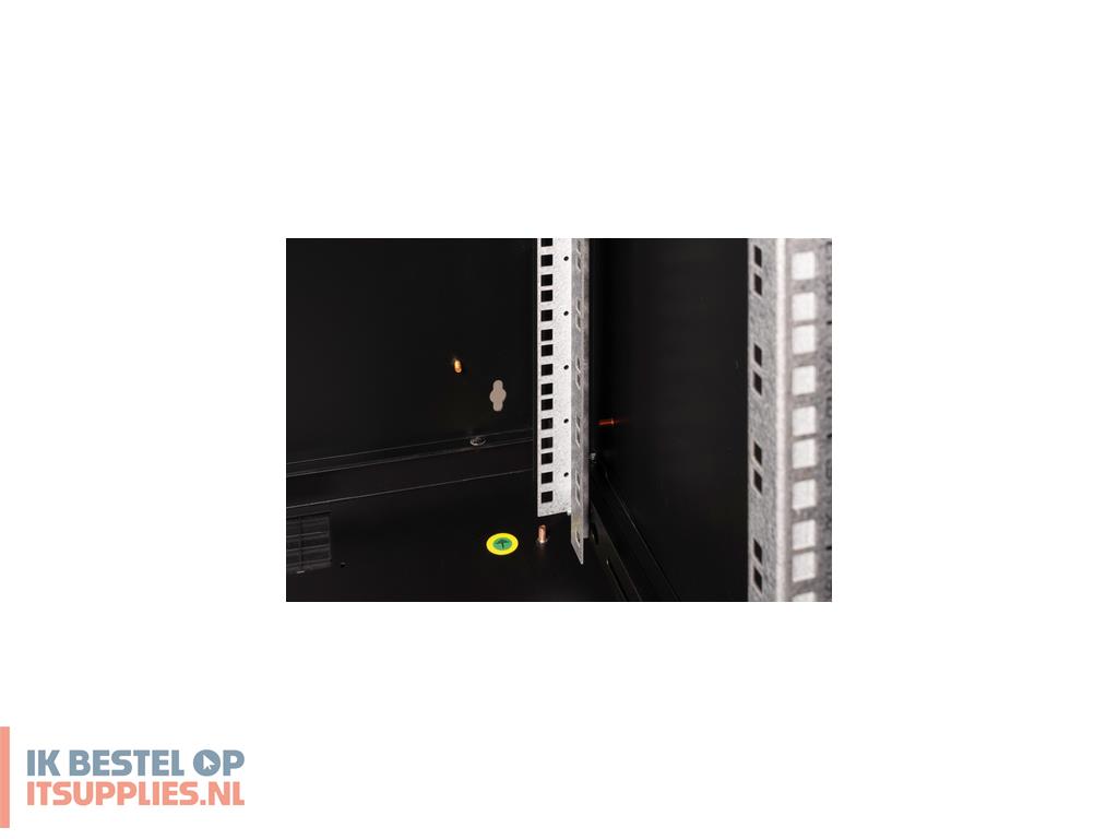 4725762-digitus_dn-19_20u-66-sw_rack_wandrek_zwart