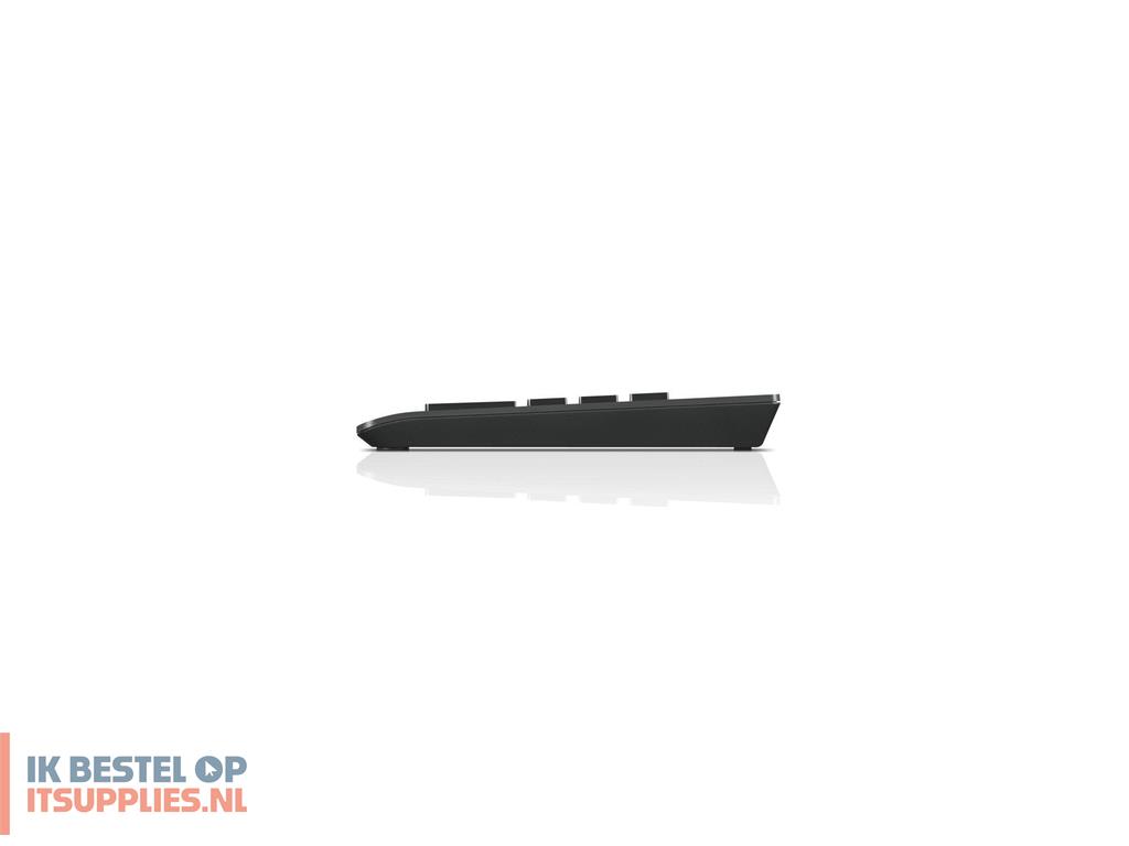 3313533-lenovo_kbd_bo_num_keypad_1_numeriek_toetsenbord_universeel_usb_zwart