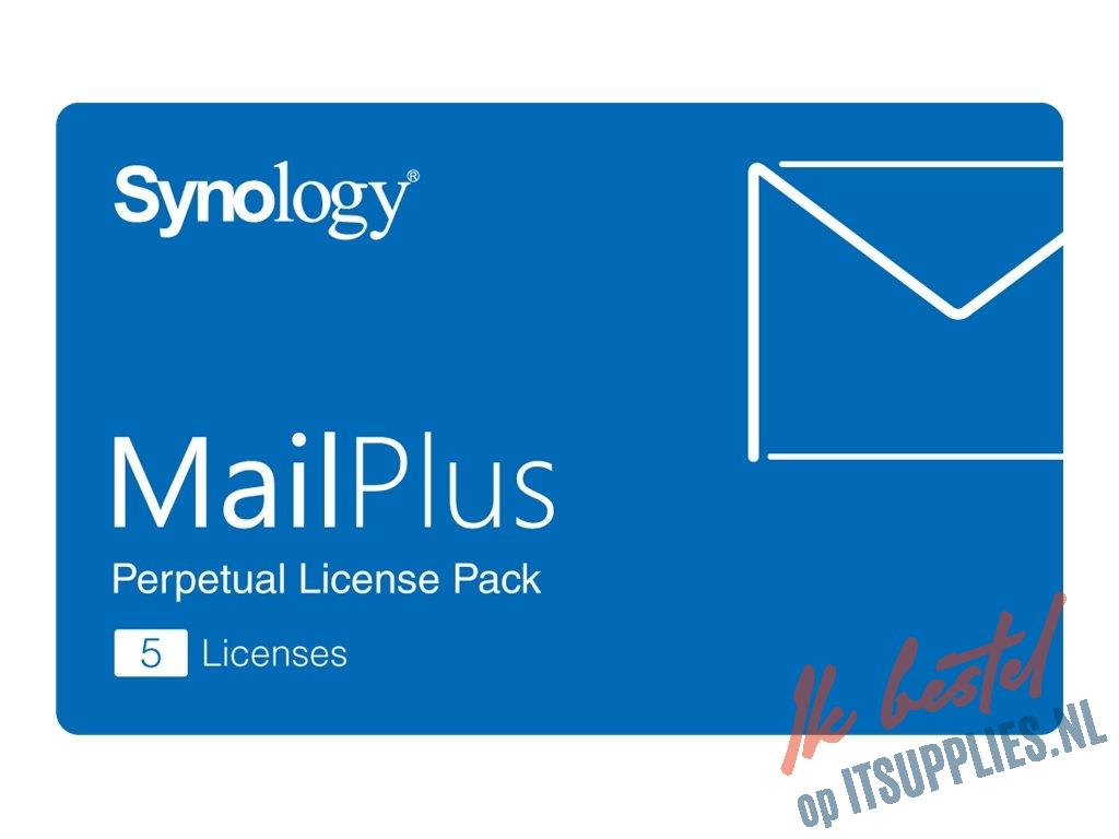 1740695-synology_mailplus_license_pack