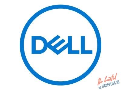 3425558-dell_sliding_ready_rails_without_cable_management_arm