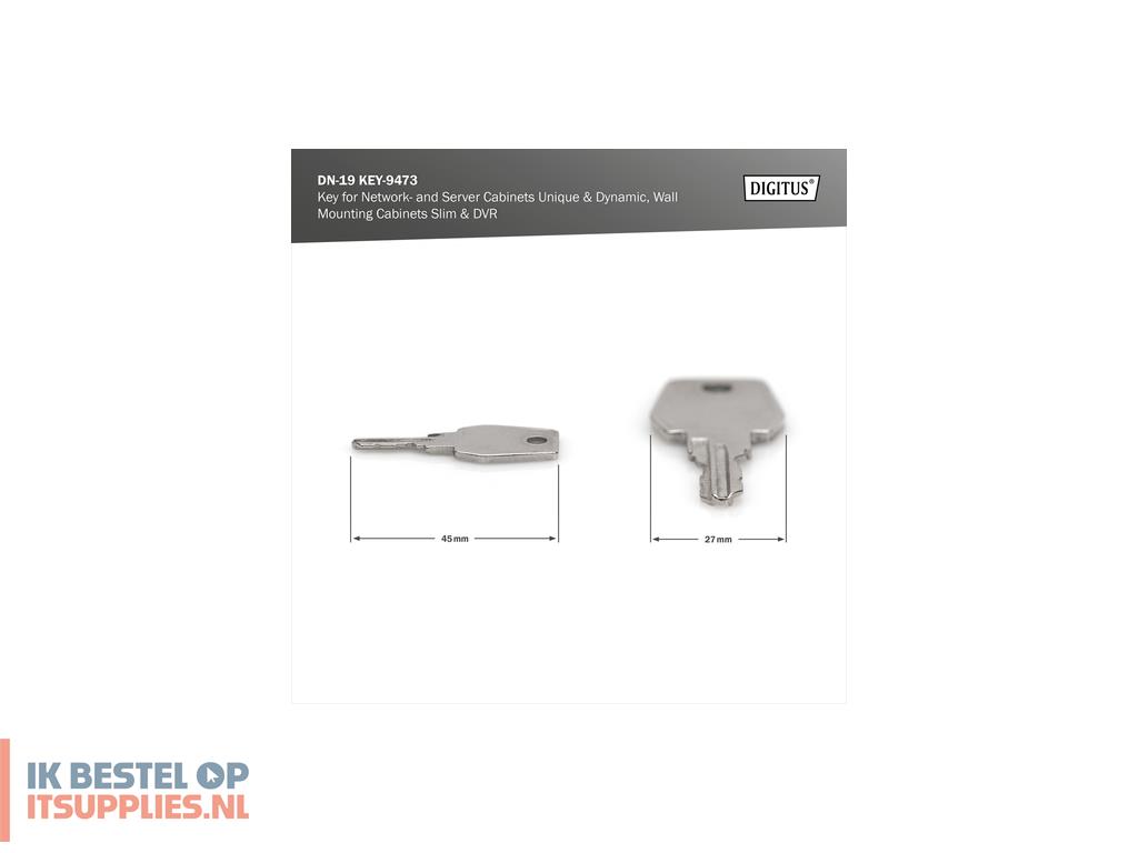4800427-digitus_dn-19_key-9473_rack-toebehoren