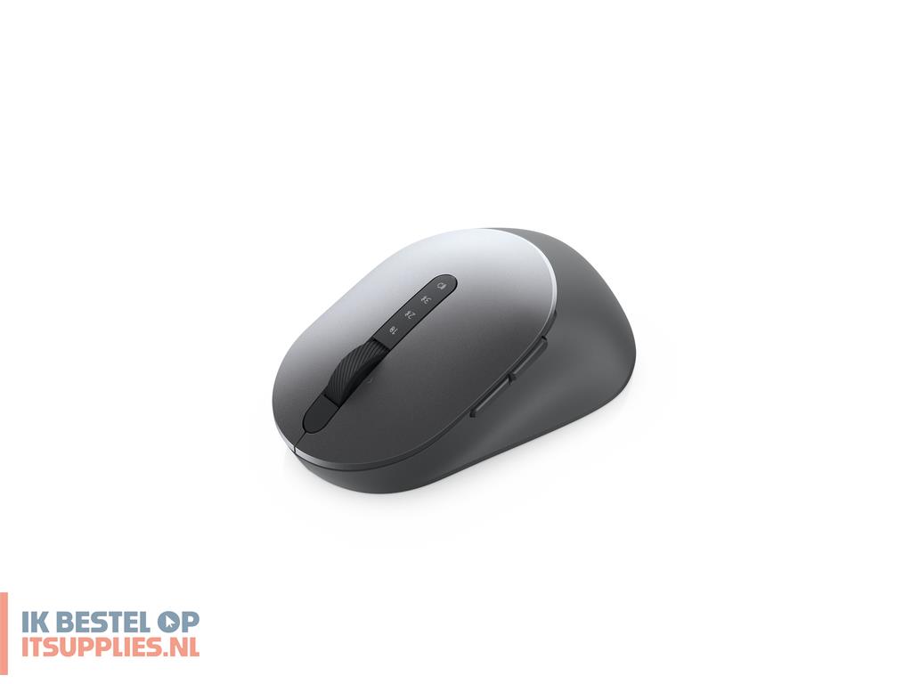 1625502-dell_ms5320w_muis_kantoor_rechtshandig_rf-draadloos_bluetooth_optisch_1600_dpi