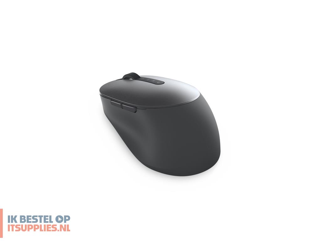 1626894-dell_ms5320w_muis_kantoor_rechtshandig_rf-draadloos_bluetooth_optisch_1600_dpi