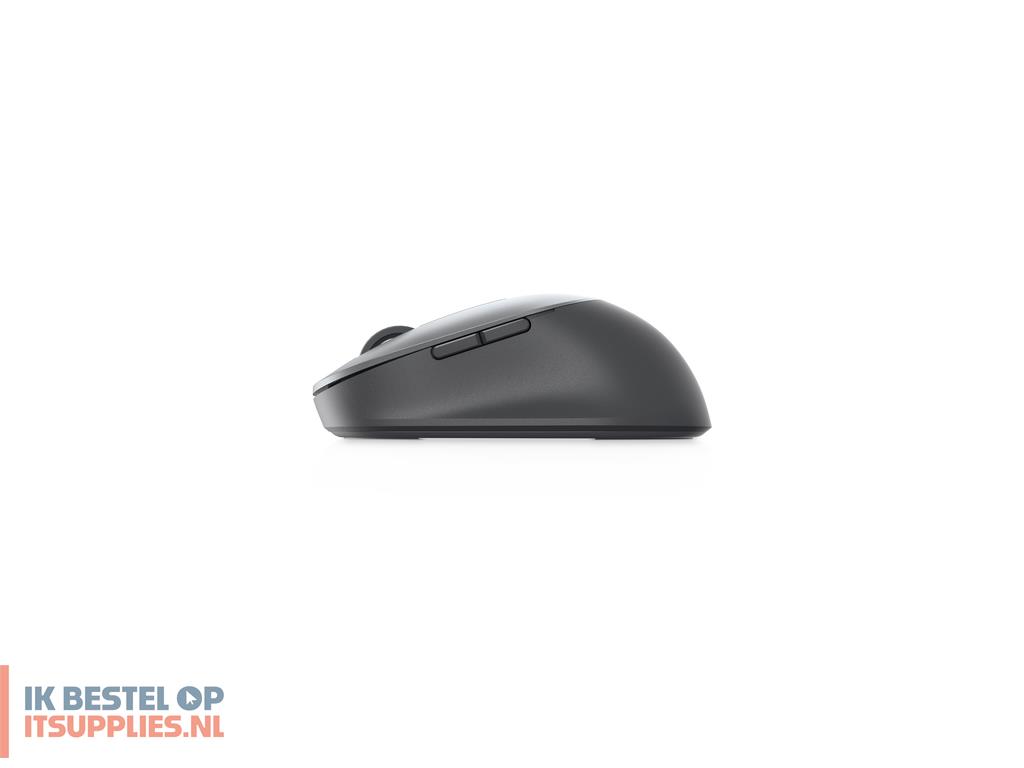 1627988-dell_ms5320w_muis_kantoor_rechtshandig_rf-draadloos_bluetooth_optisch_1600_dpi